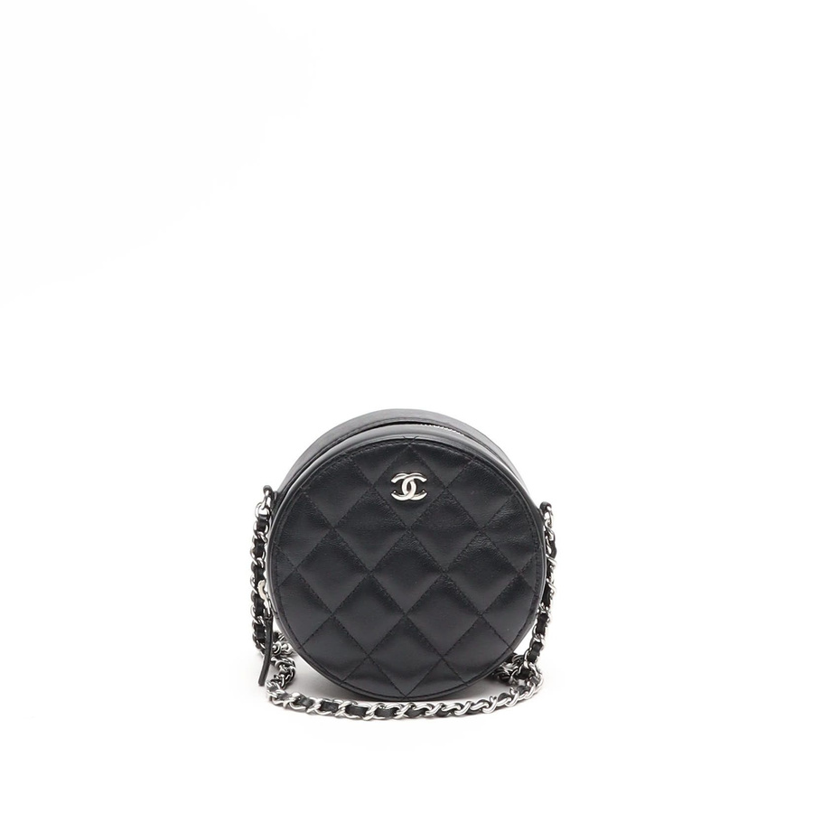 26746_361e20f815_file-square