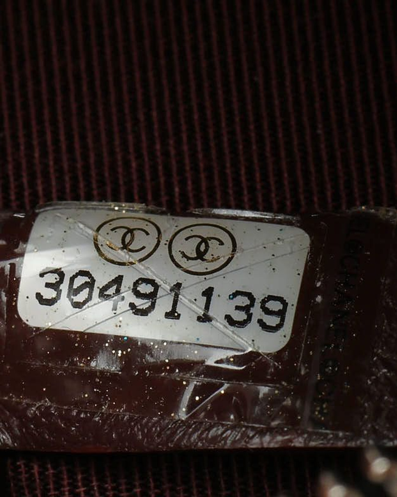 26746_98e3619c60_file-full