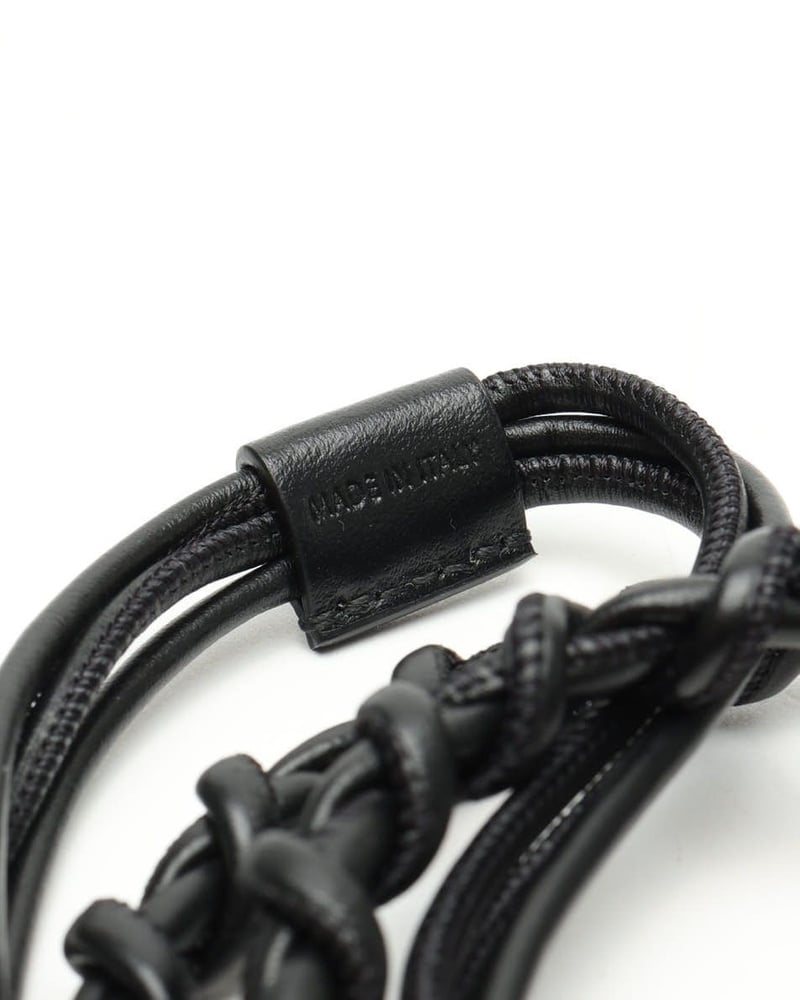 26751_0054f7d67b_file-full