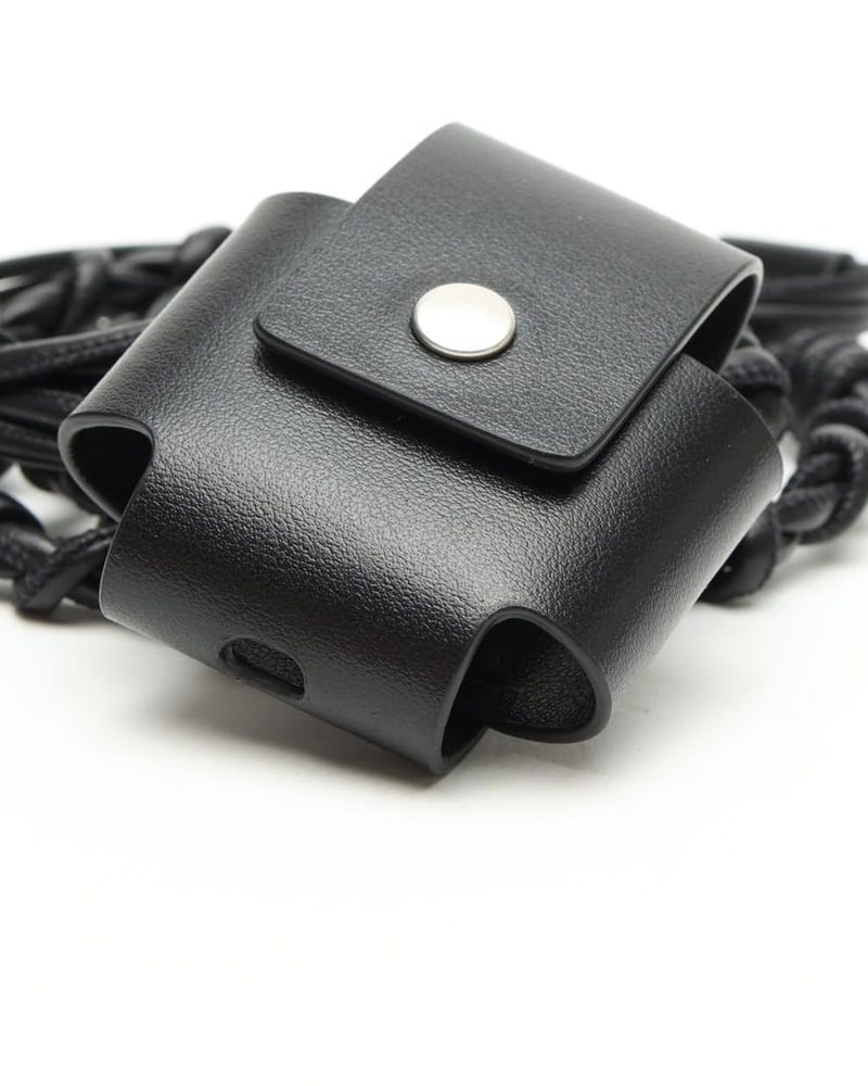 26751_4e4a7c9d3e_file-full