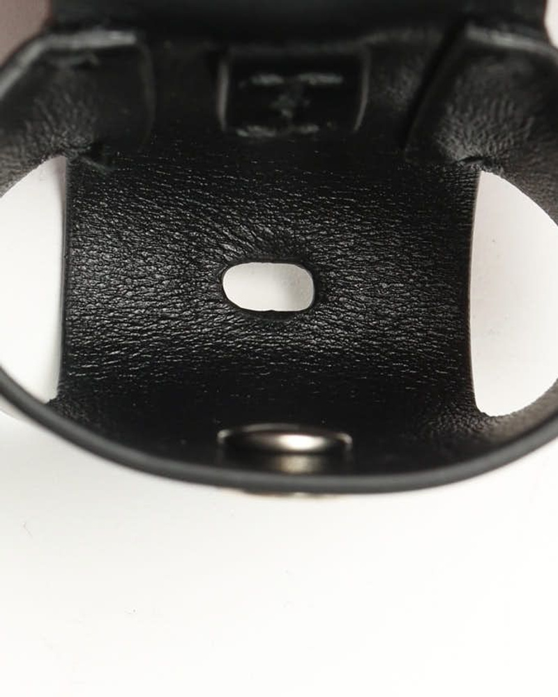 26751_8575e8ad79_file-full