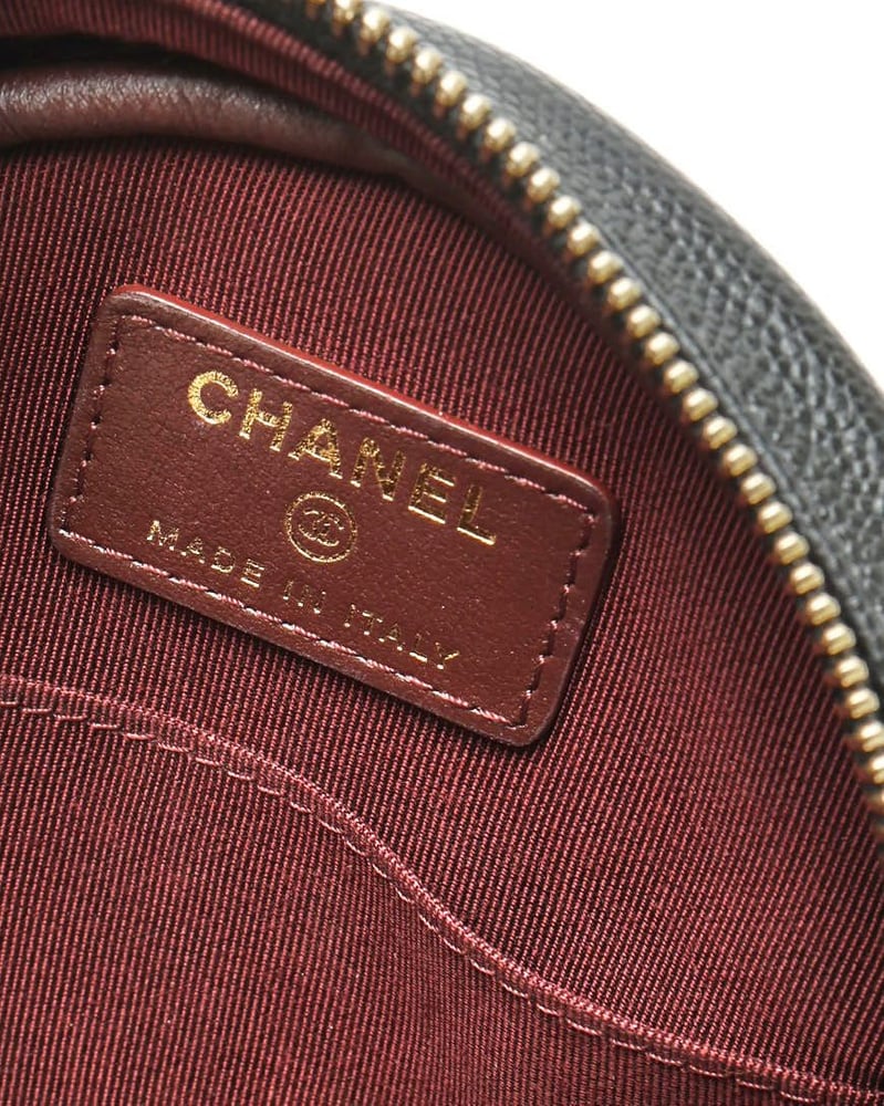 26761_8d38879b44_file-full