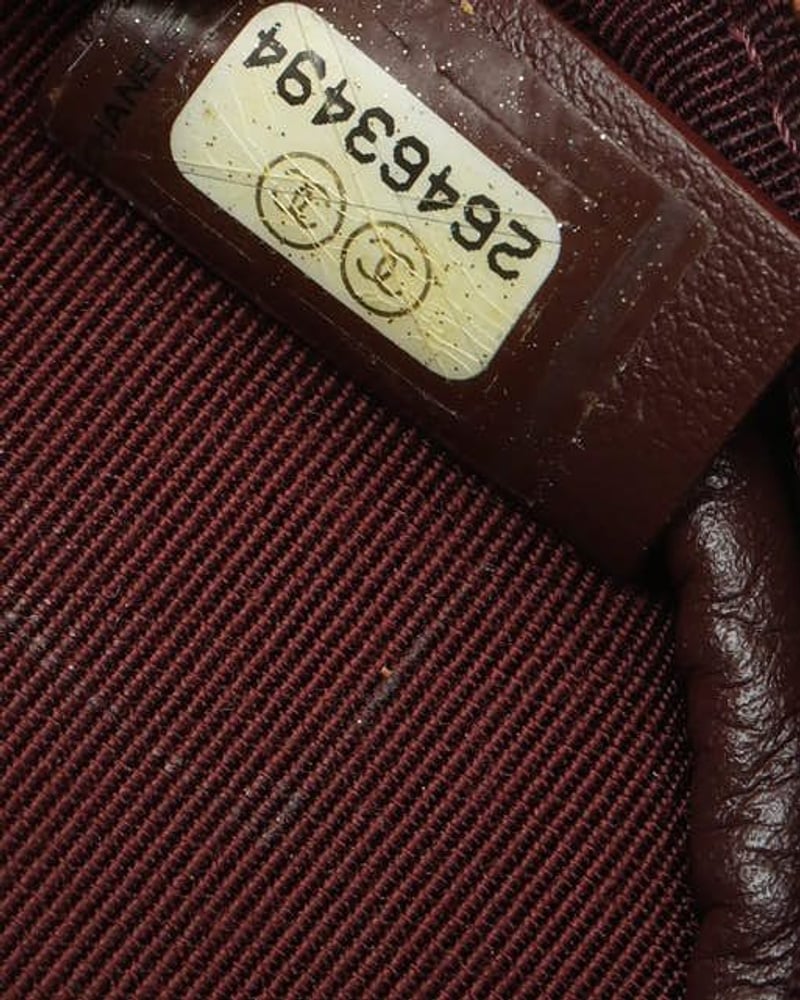 26761_aae675a106_file-full