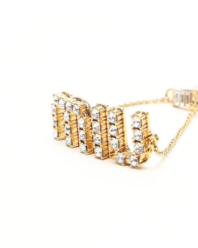 26770_4bd43133b8_file-full