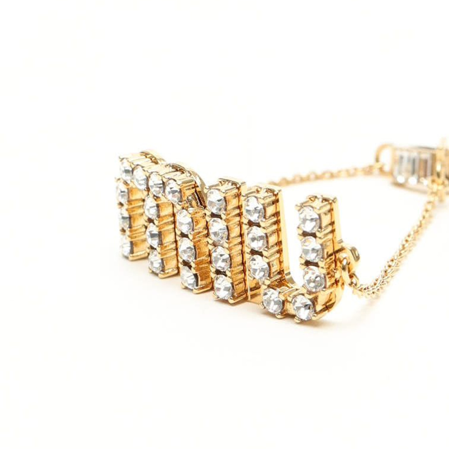 26770_4bd43133b8_file-square