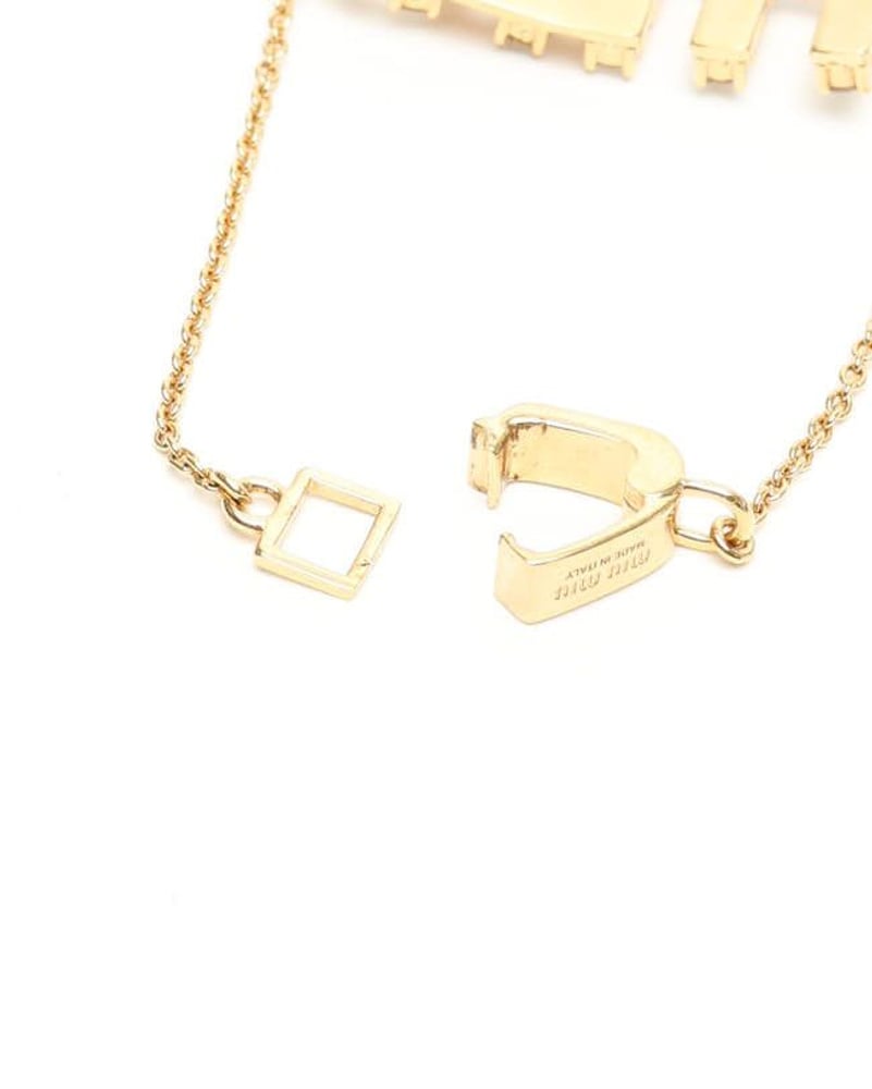 26770_b89948d7b6_file-full