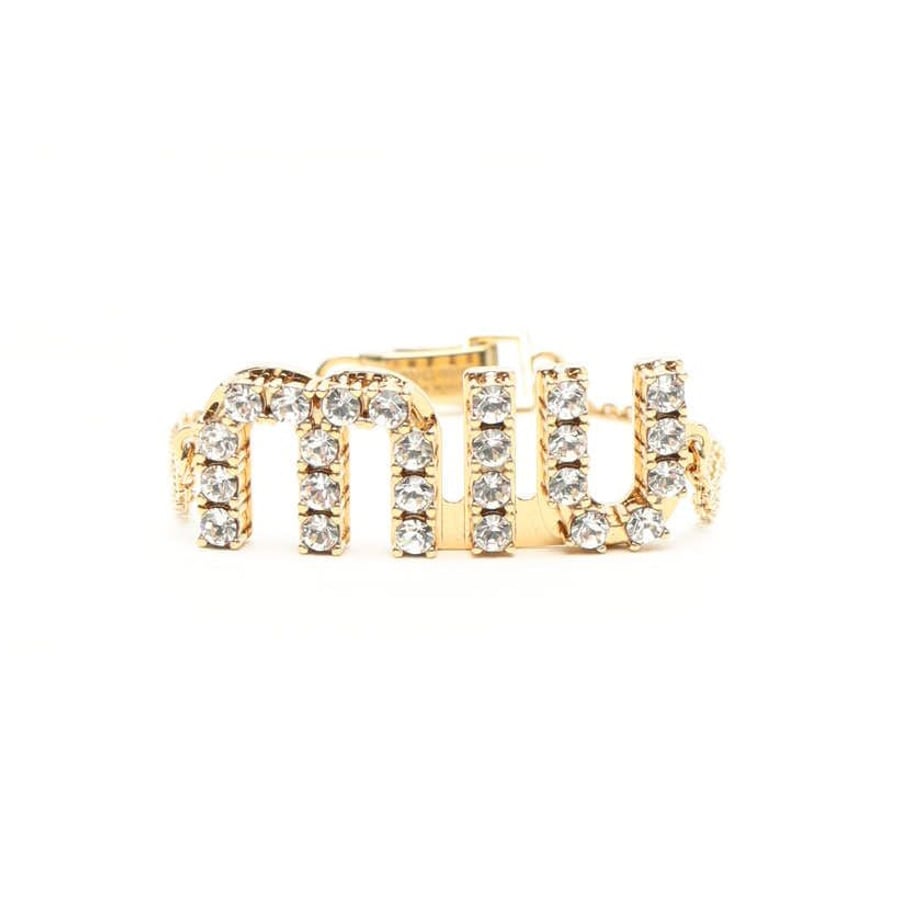 26770_e02ffdb8ab_file-square