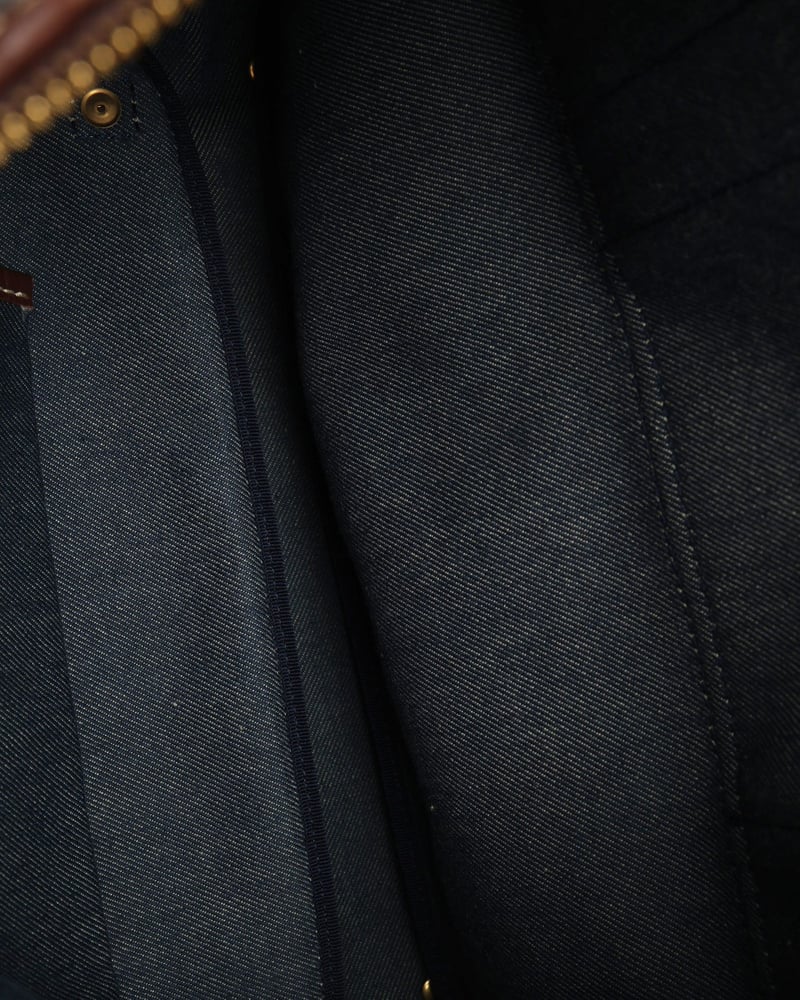 26771_061ec99fc5_file-full