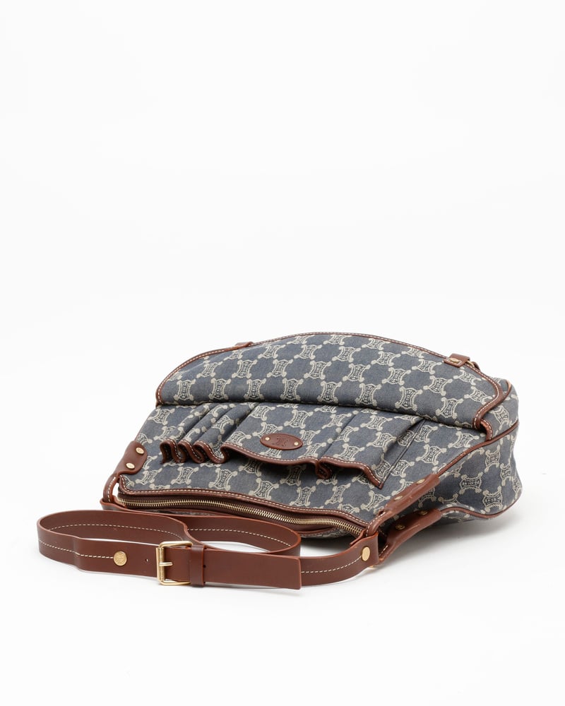 26771_150b543bfd_file-full