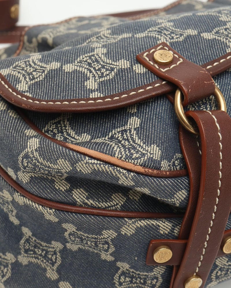 26771_44fd44fe2c_file-full