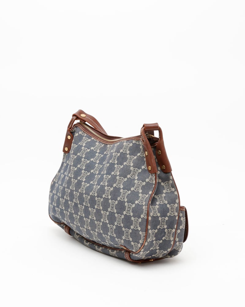 26771_ce624e4bce_file-full