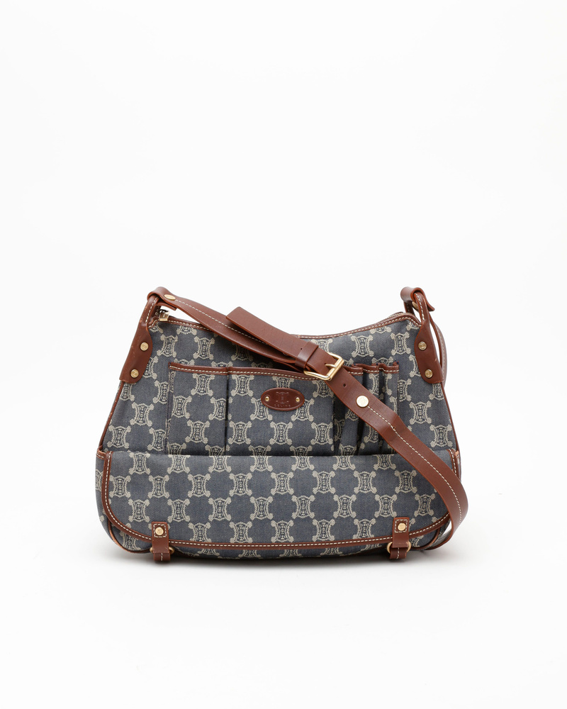 26771_dff39c9008_file-full