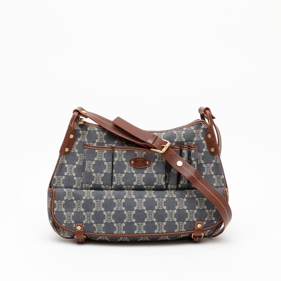 26771_dff39c9008_file-square