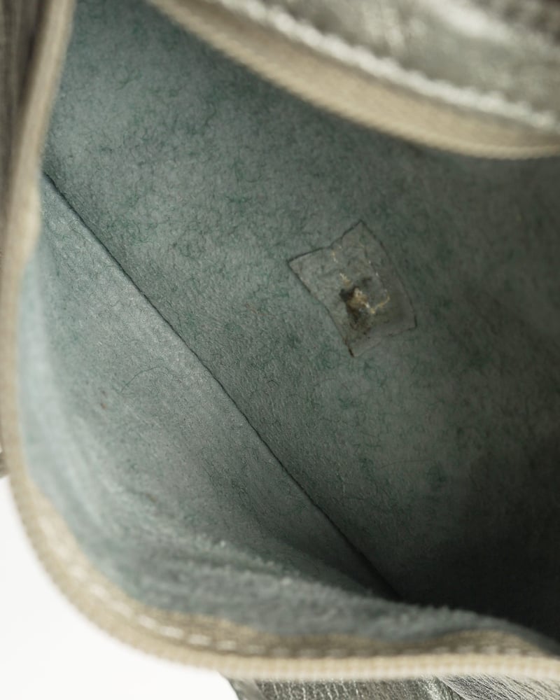 26788_0424e4f710_file-full