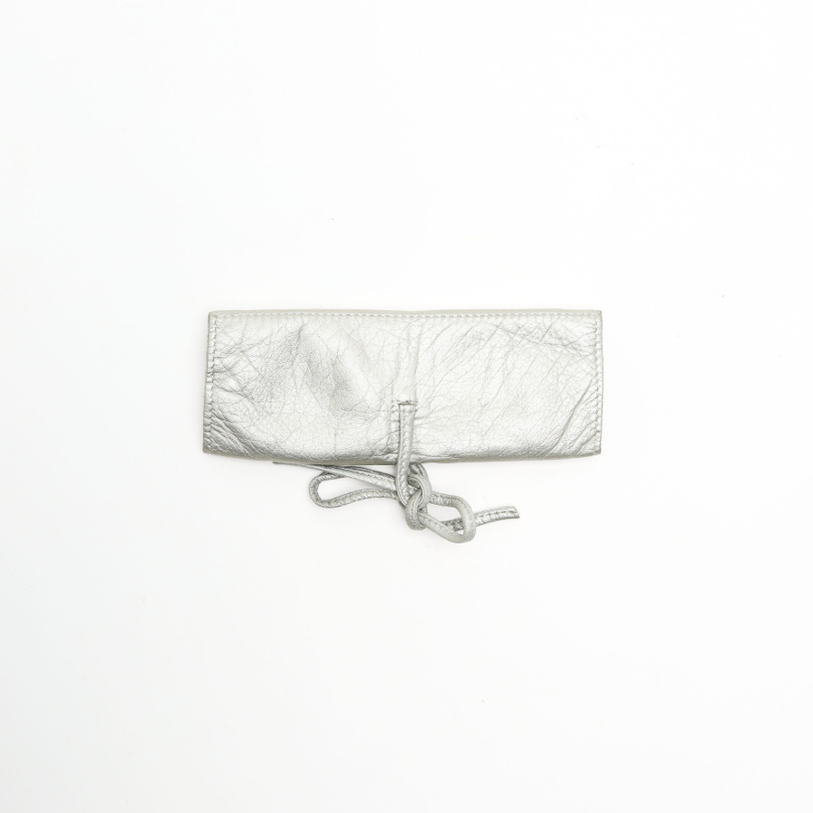 26788_3cce4a5426_file-square