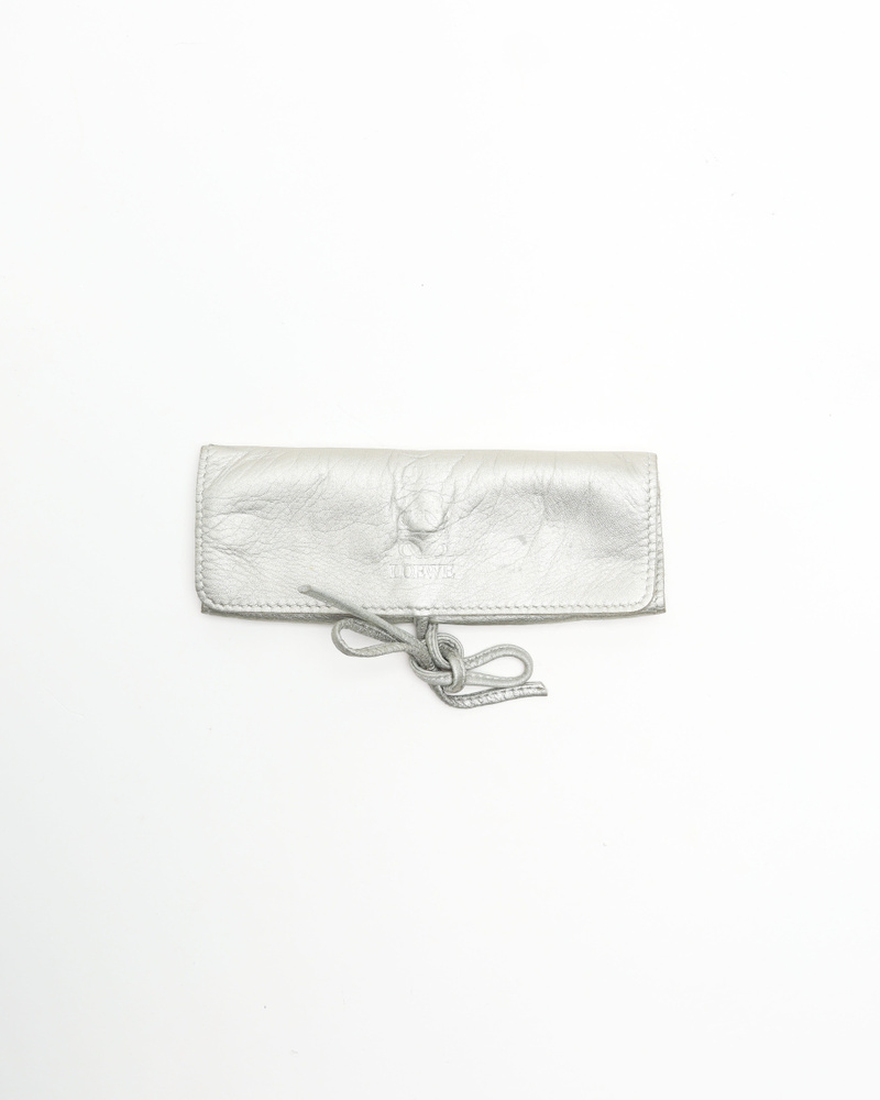 26788_777bdd82fe_file-full