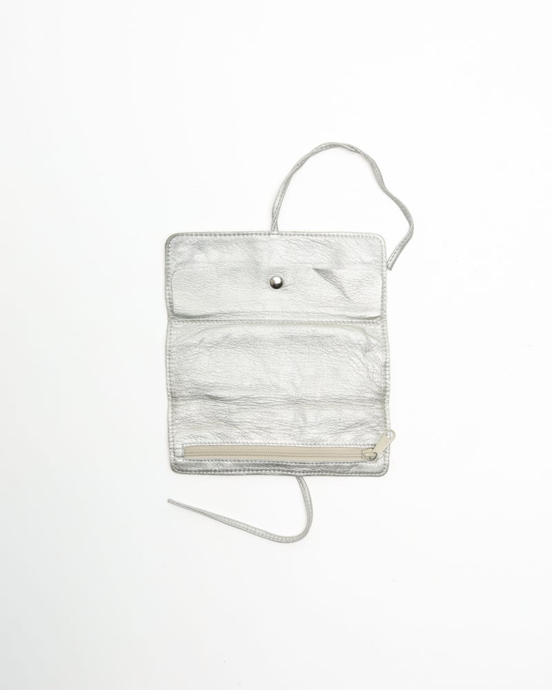 26788_8b10054a3f_file-full