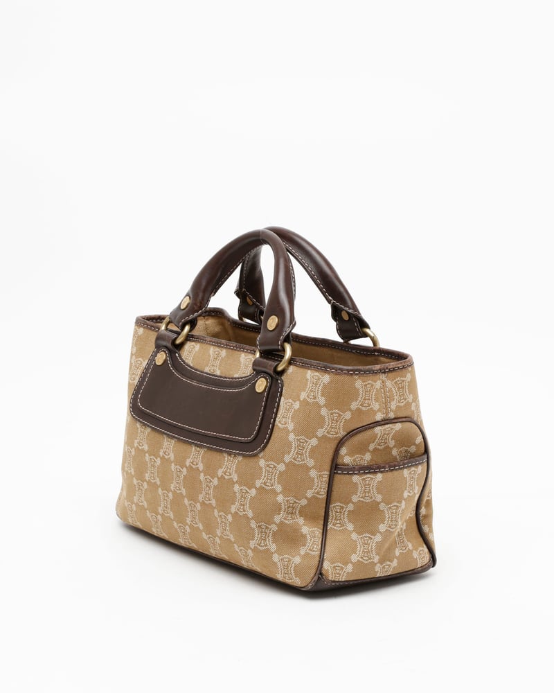 26793_98a0824efe_file-full