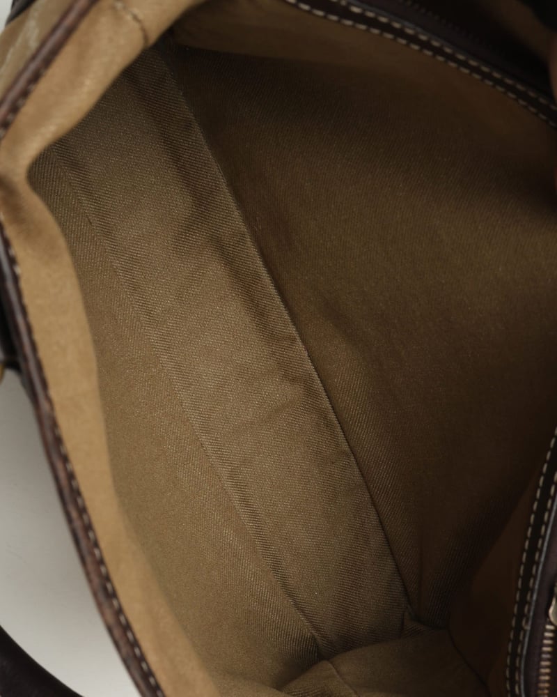 26793_d4e033efdf_file-full