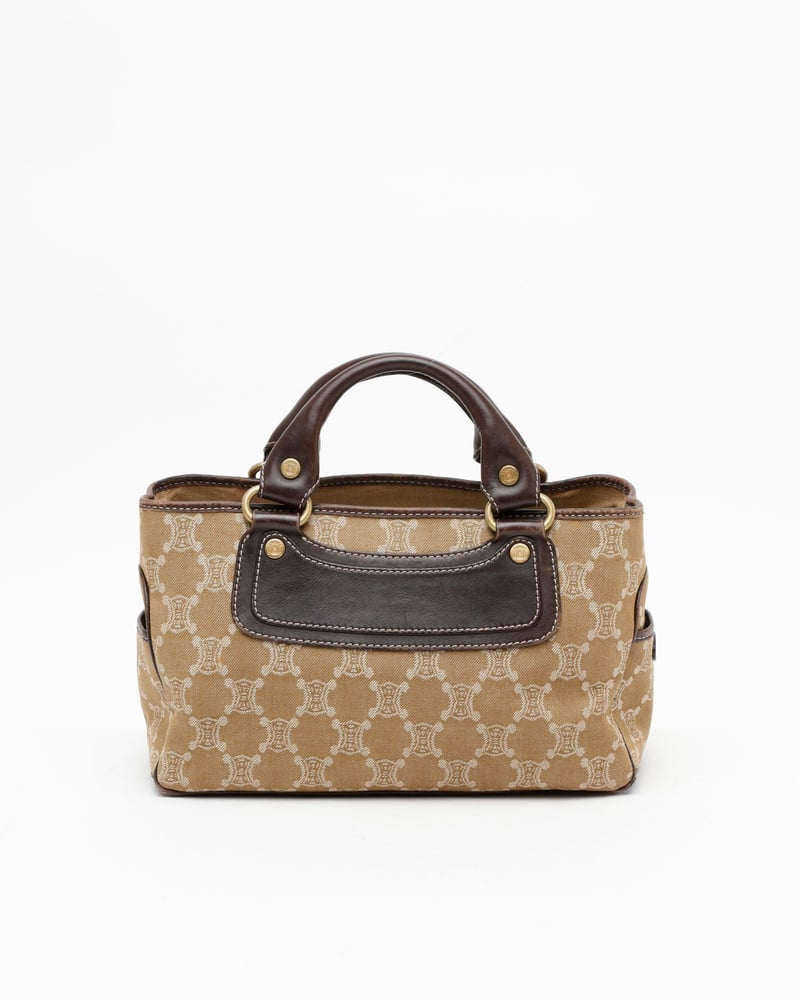 26793_f50f0fc3d6_file-full