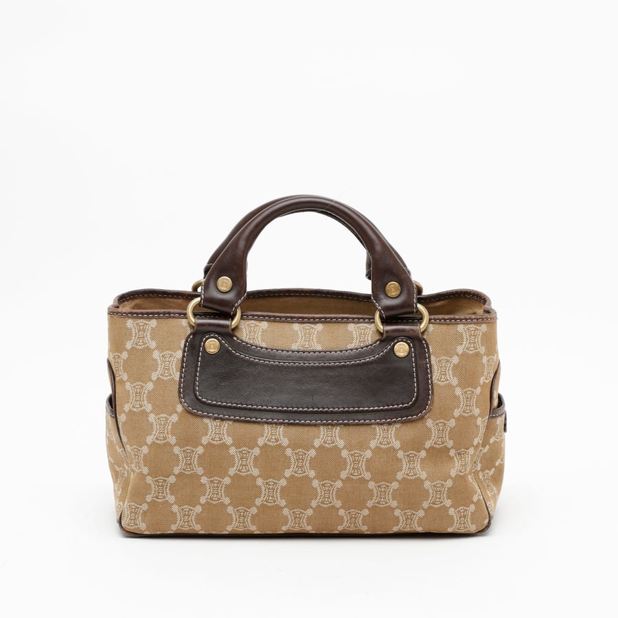 26793_f50f0fc3d6_file-square