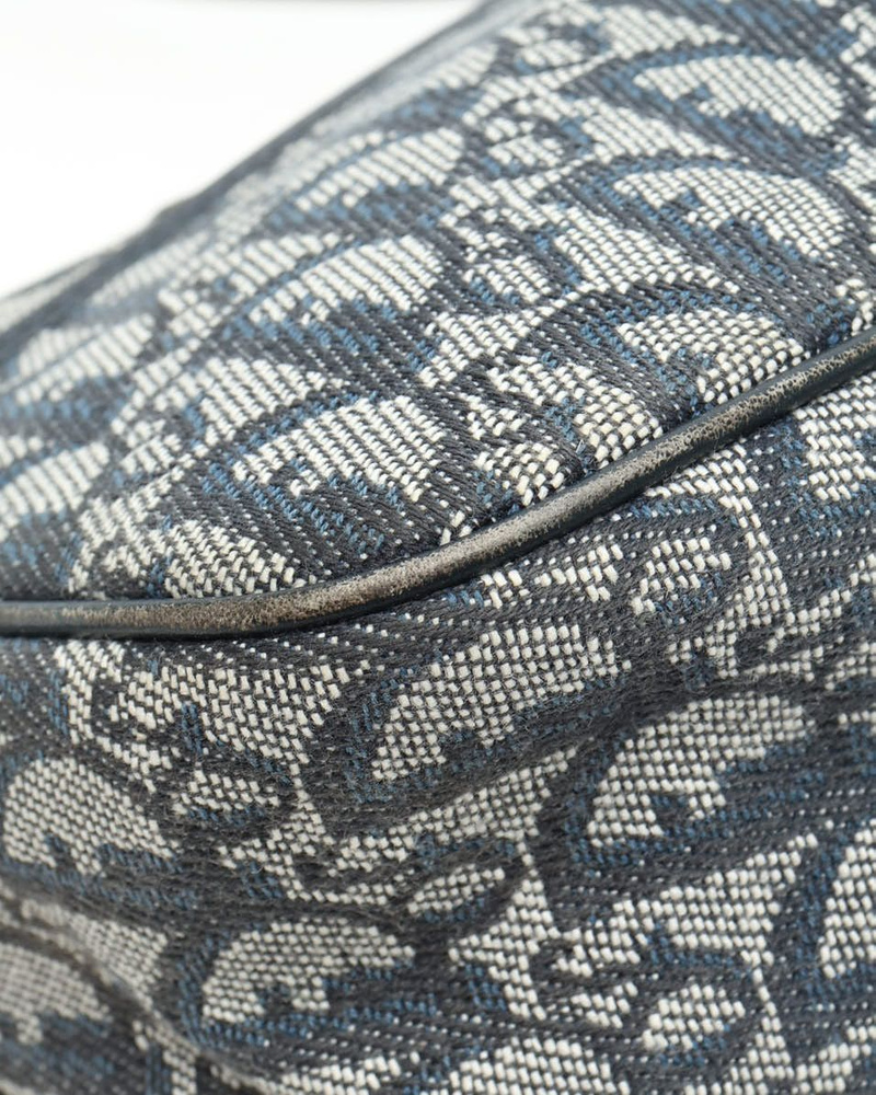 26801_32fd9006c2_file-full