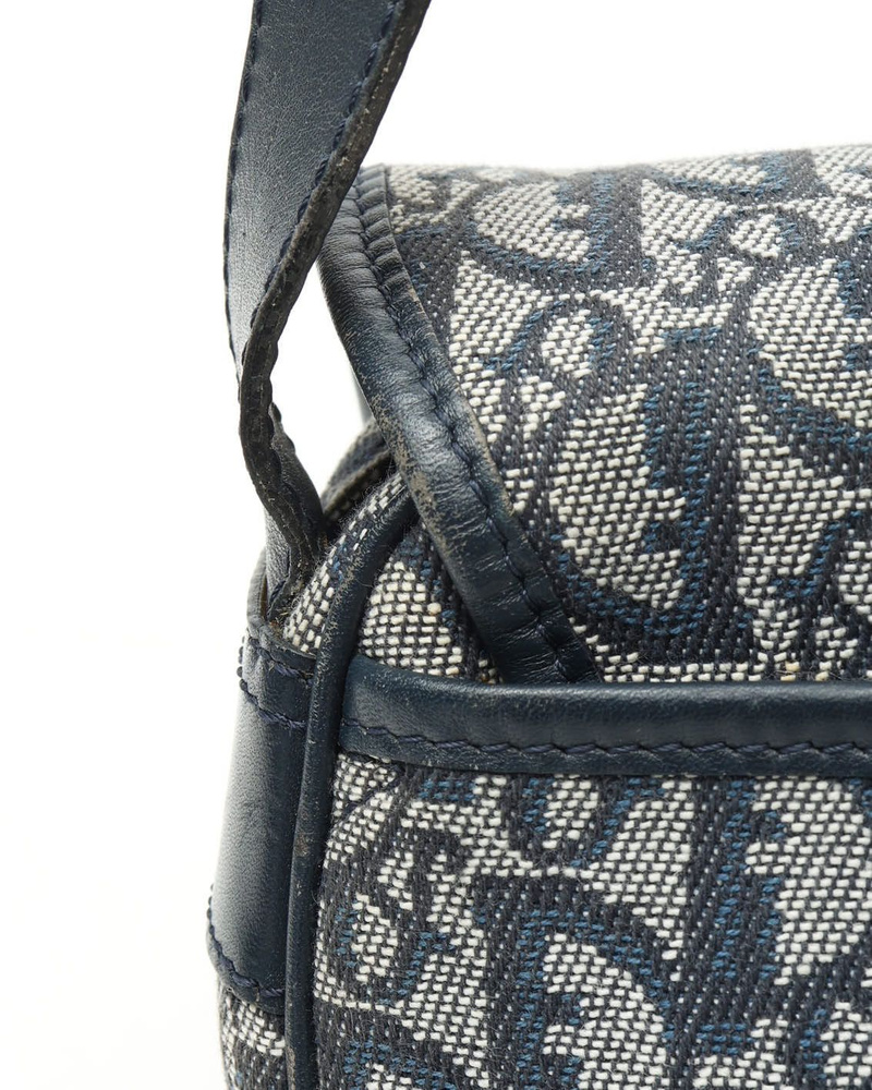 26801_5ff5fb609d_file-full