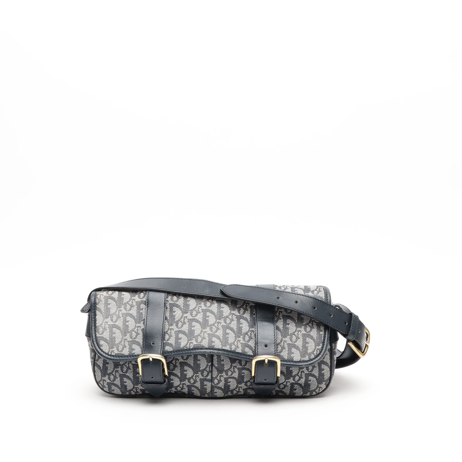 26801_ddcce40eed_file-square