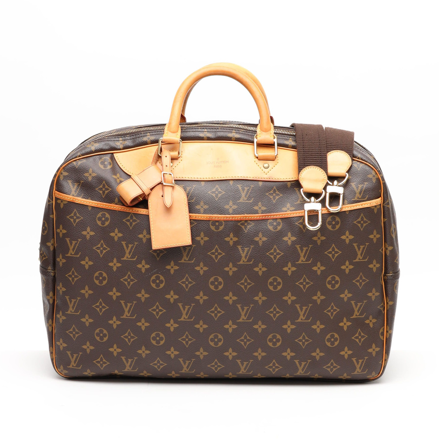 26807_13b02b9982_file-square