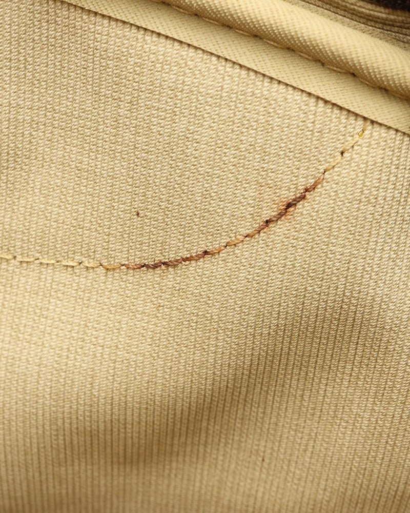 26807_a2d0ab2351_file-full