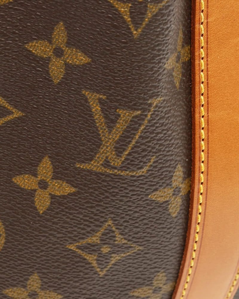 26820_0769ae20e8_file-full