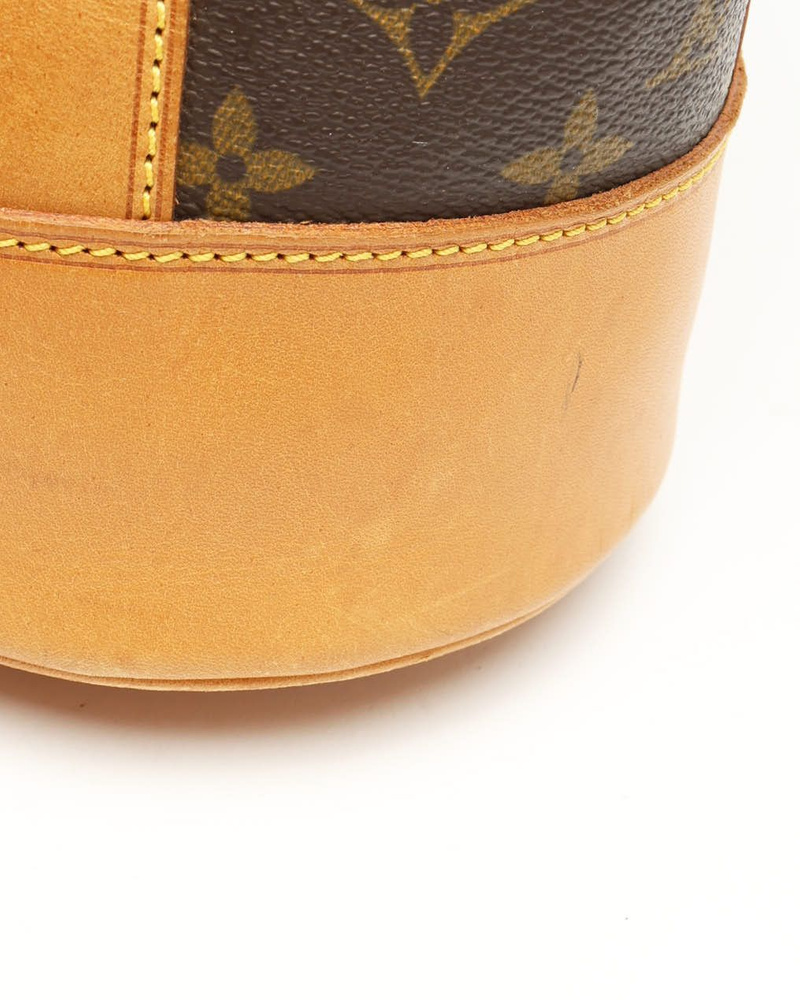 26820_a4c92ffb39_file-full