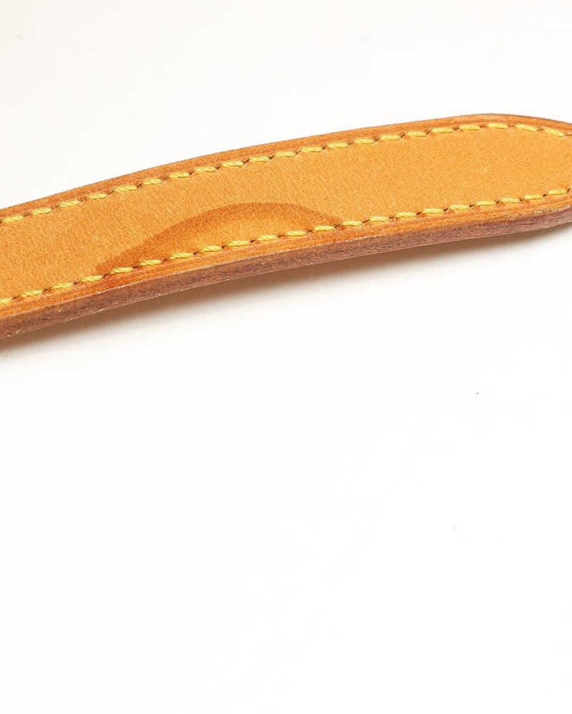 26820_a901bd59bc_file-full