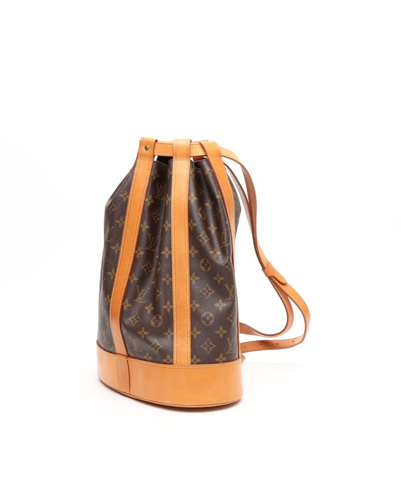 26820_c4676654c2_file-full