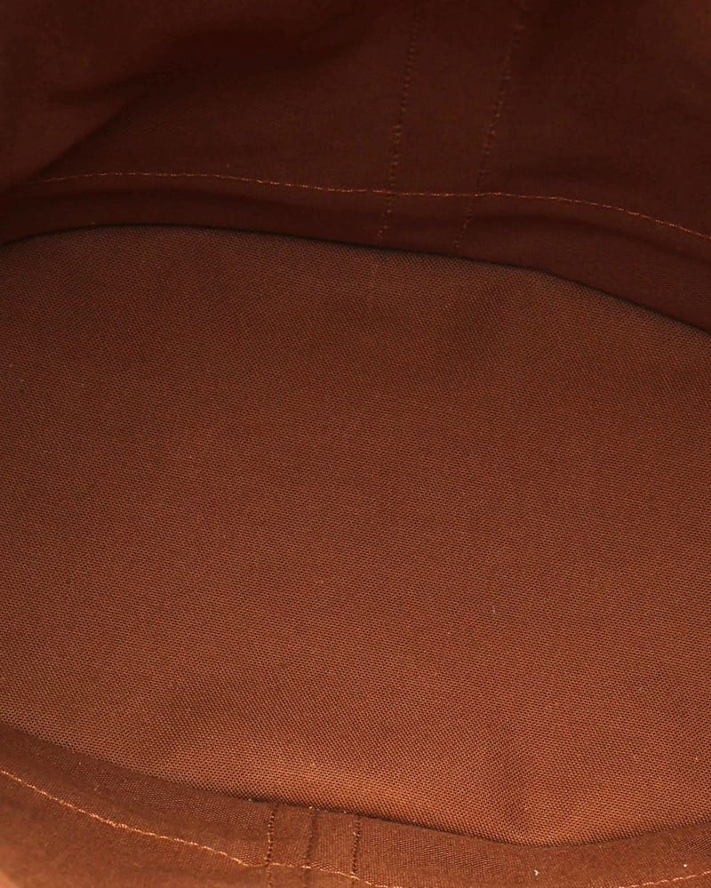 26820_dbefdaa072_file-full