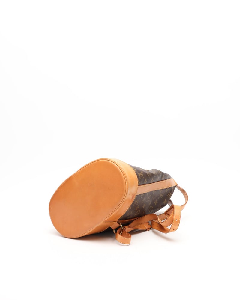 26820_eca1d8d46e_file-full