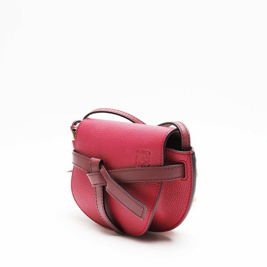 26883_1034d2f46d_file-square