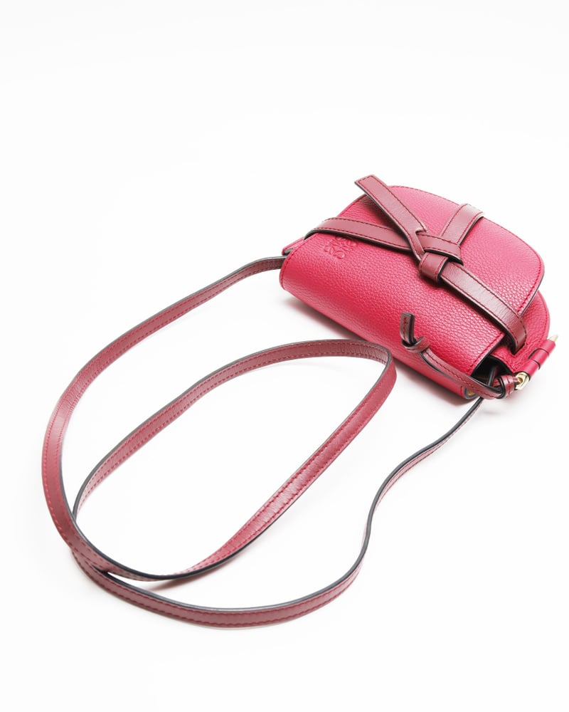 26883_a3e80f4fb8_file-full