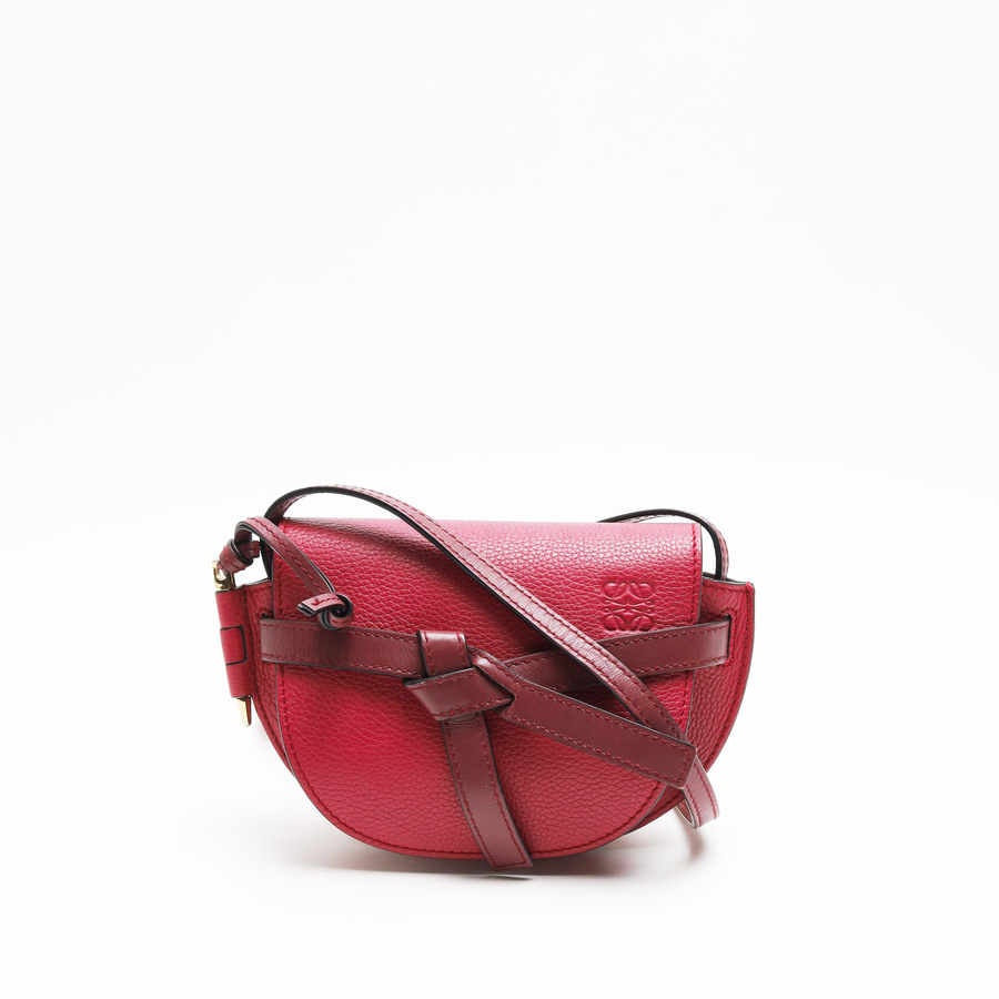 26883_c831cec4cd_file-square