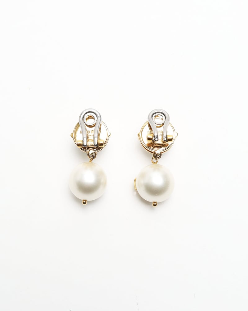 26887_ee07a5f31f_file-full