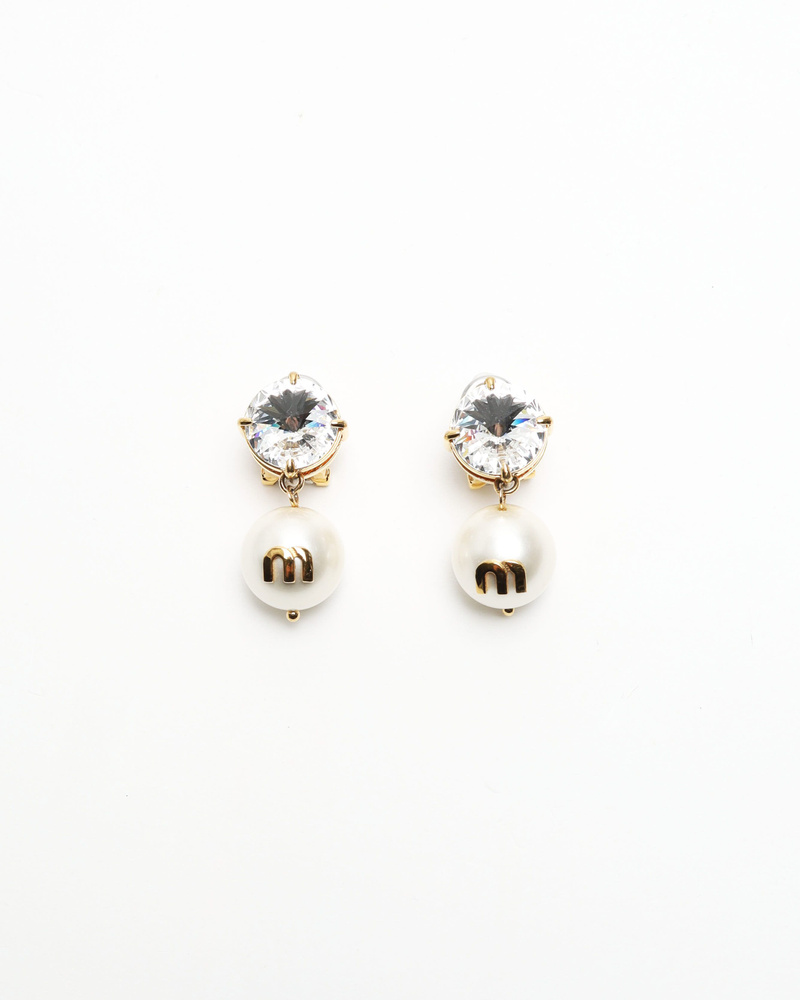 26887_fded5d1521_file-full