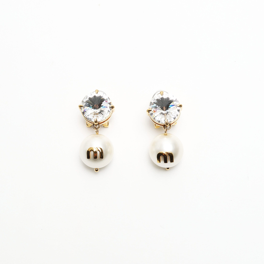 26887_fded5d1521_file-square