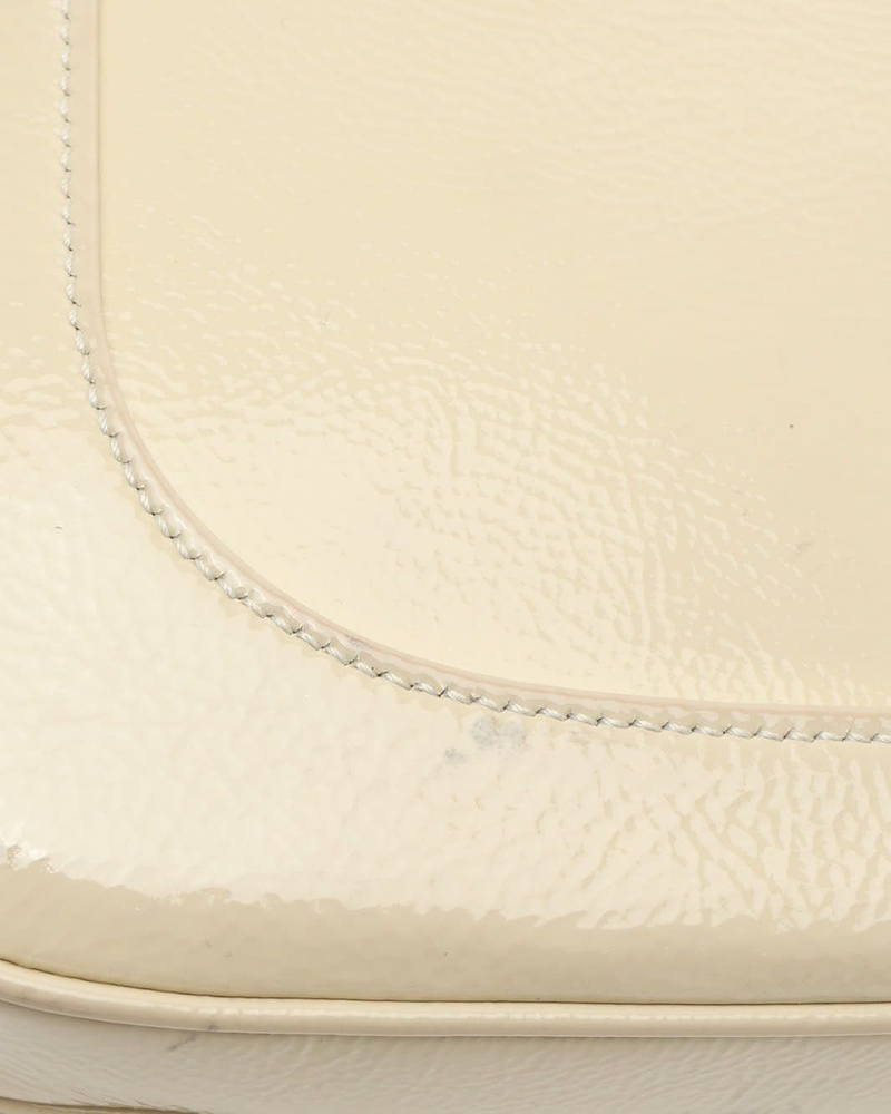 26897_0a5e1132fa_file-full