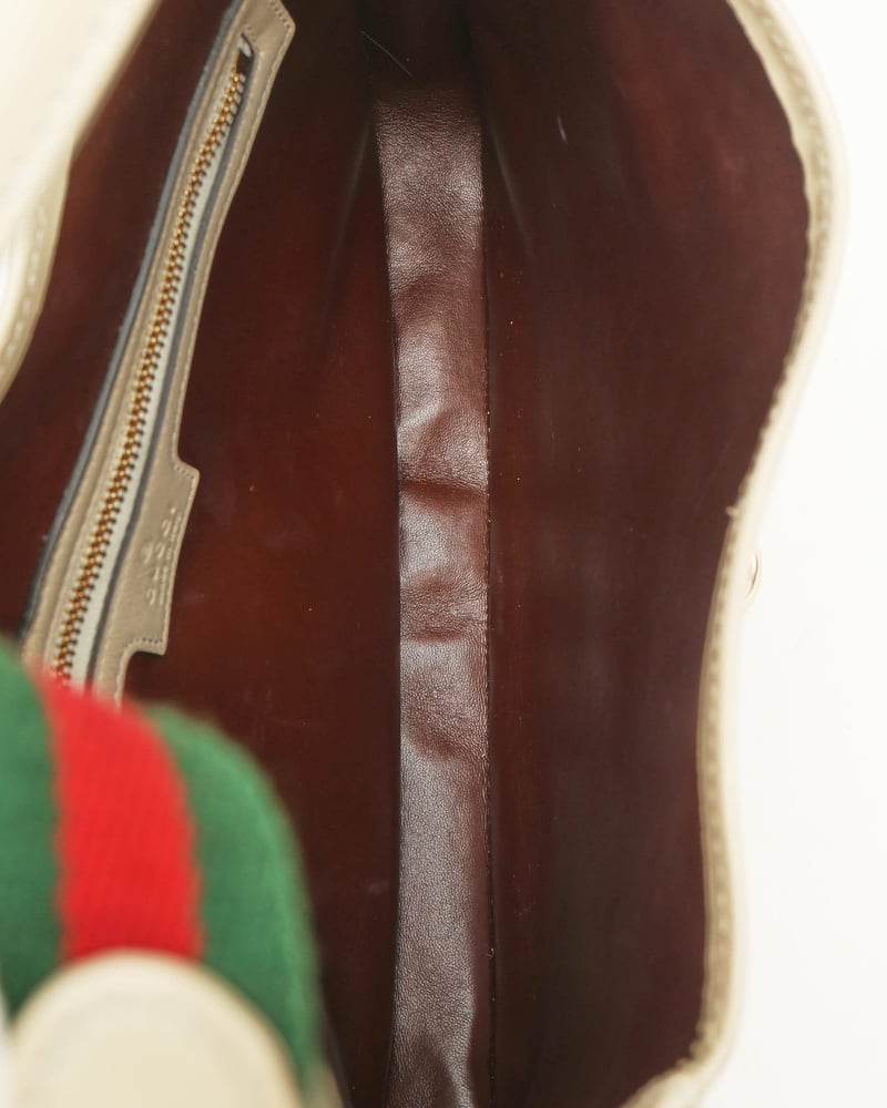 26897_0ec418ea33_file-full