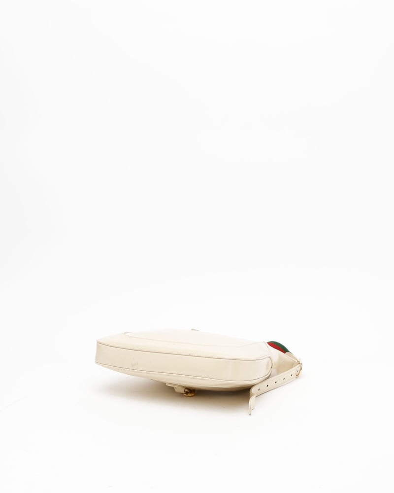 26897_74ff7e24fa_file-full