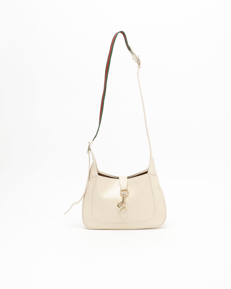 26897_7c0045cfd2_file-full