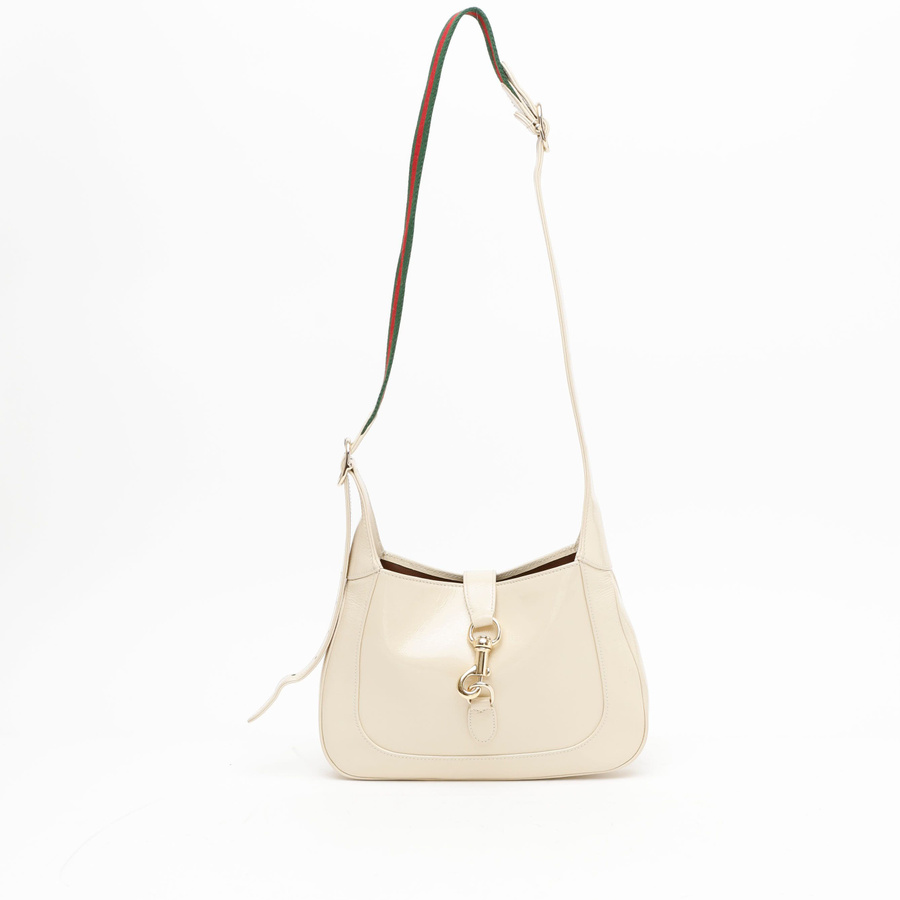 26897_7c0045cfd2_file-square