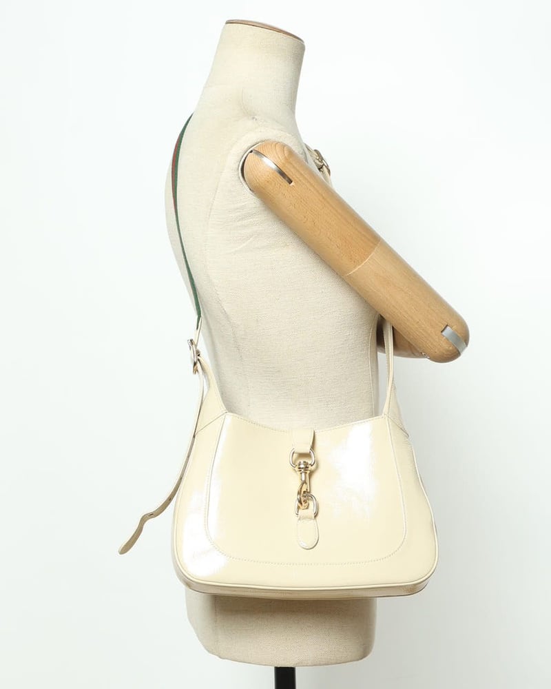 26897_88b16ecc5c_file-full