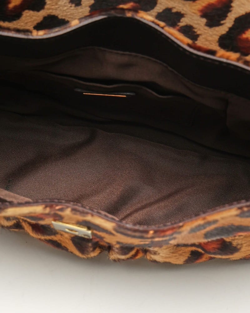 26898_61495c8dff_file-full