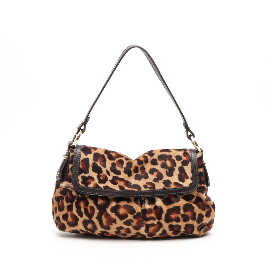 26898_a9681541ae_file-square